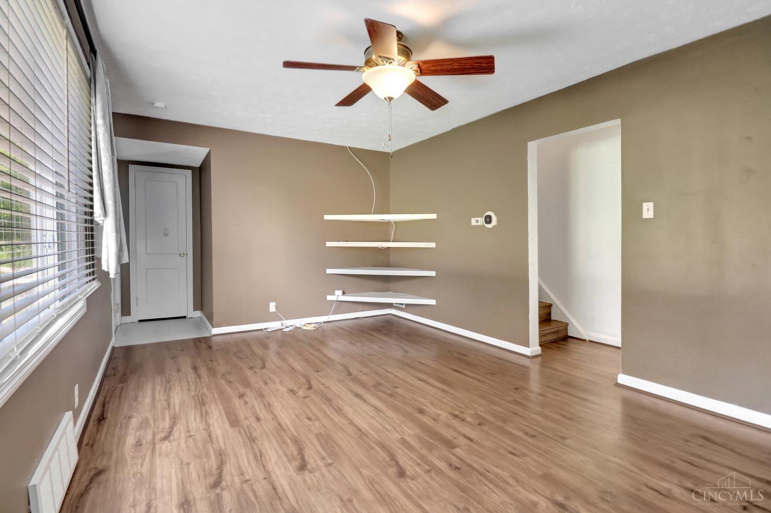 4072 West Fork Road, Green Twp, OH, 45247 — photo 5