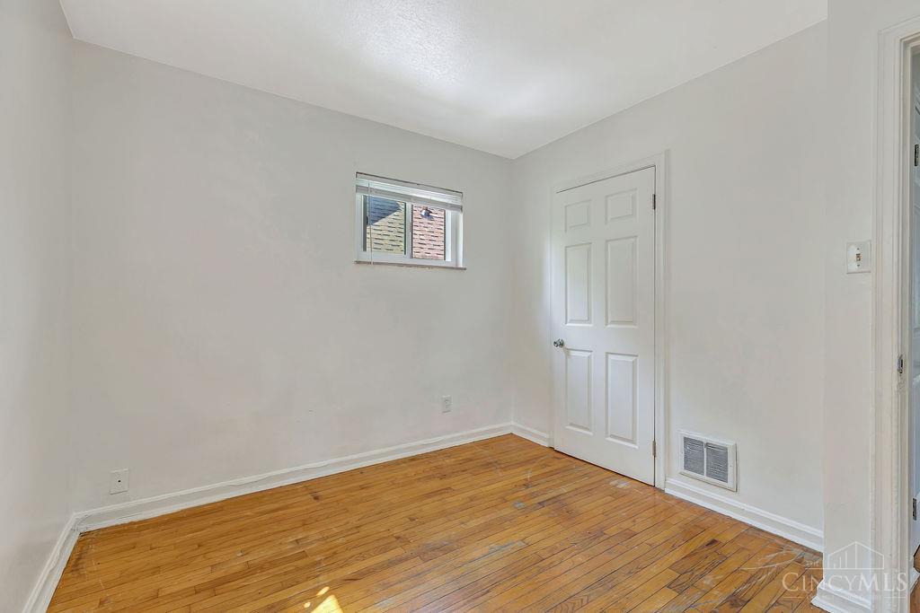 3119 cavanaugh, Cincinnati, OH, 45211 — photo 23