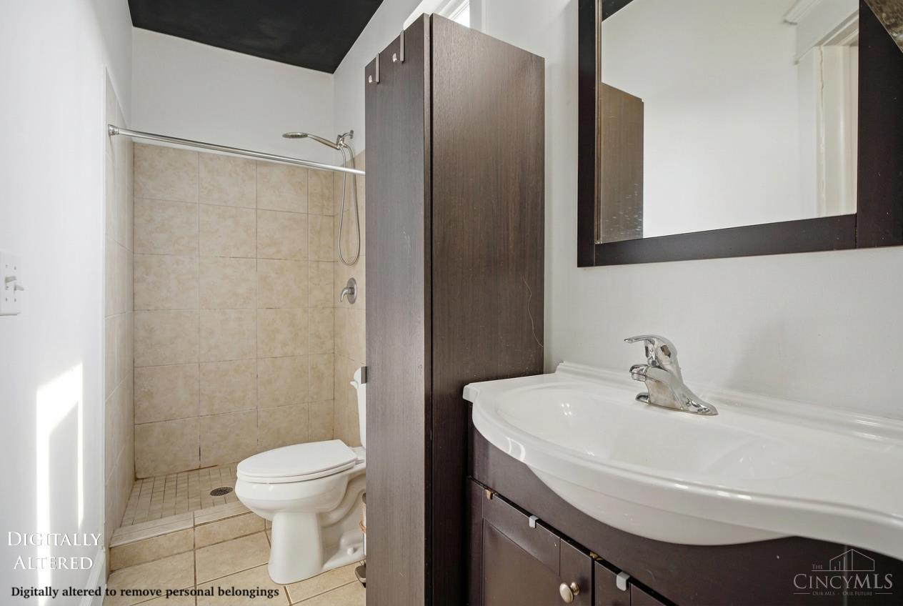 1701 Sherman Avenue, Norwood, OH, 45212 — photo 18