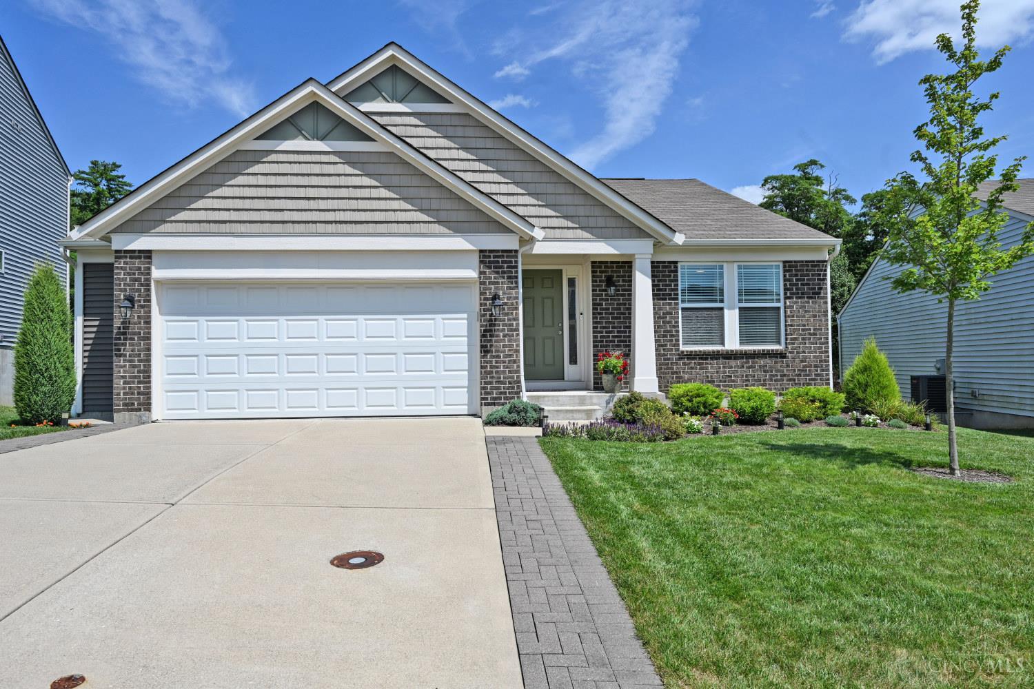 8988 Bluejay View Drive, Cleves, OH, 45002 — photo 2