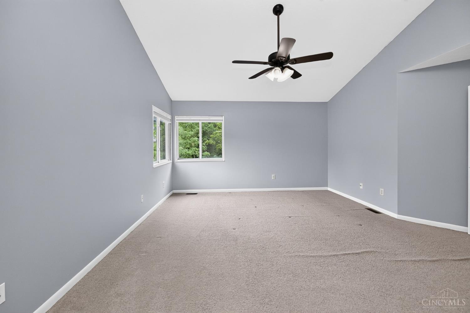 4550 South Shore Drive, Deerfield Twp., OH, 45040 — photo 34
