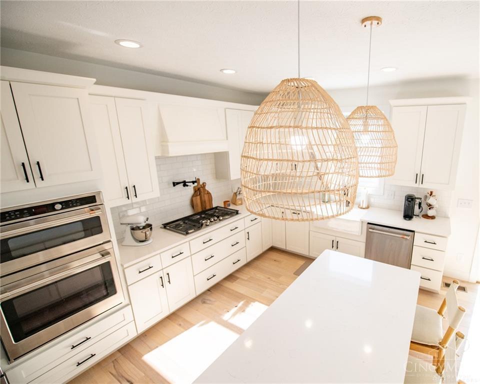 20 Sawgrass Point Court, Springboro, OH, 45066 — photo 14