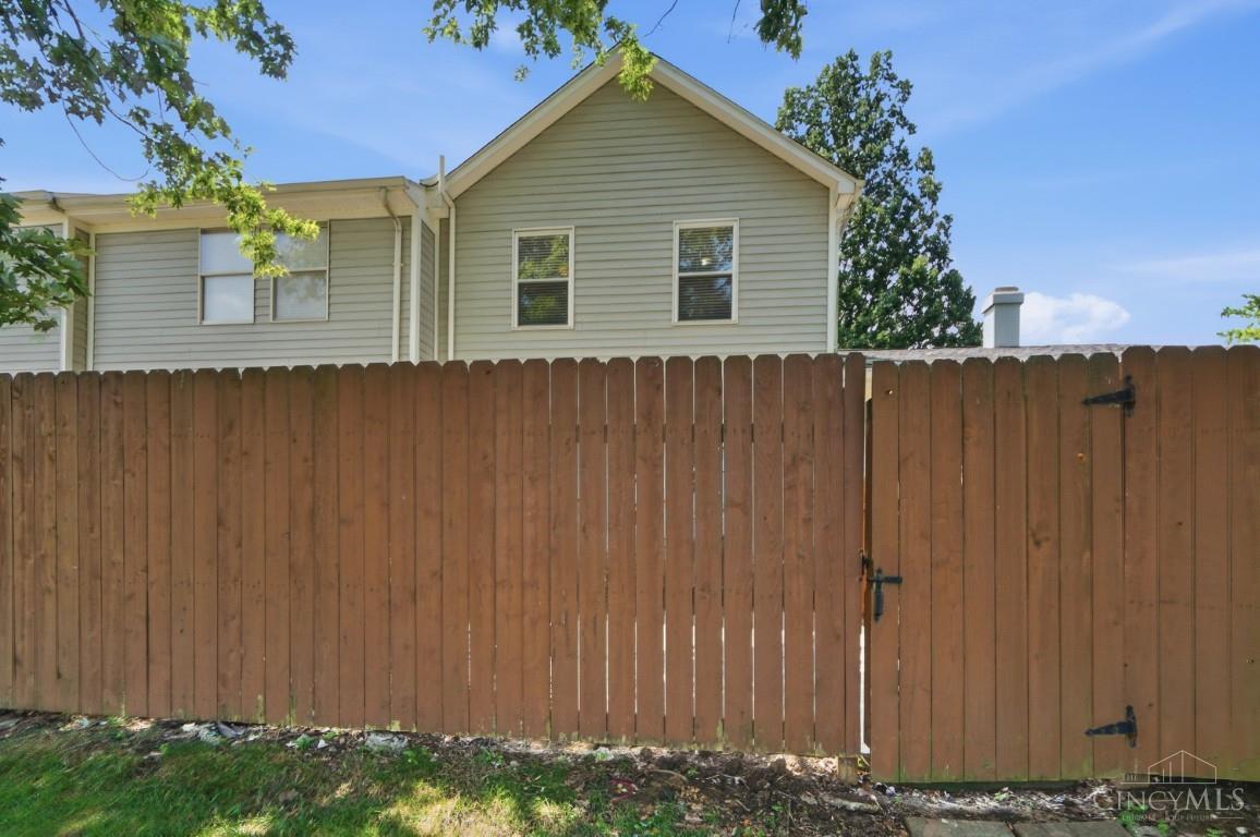 6444 Amber Court, Mason, OH, 45040 — photo 59