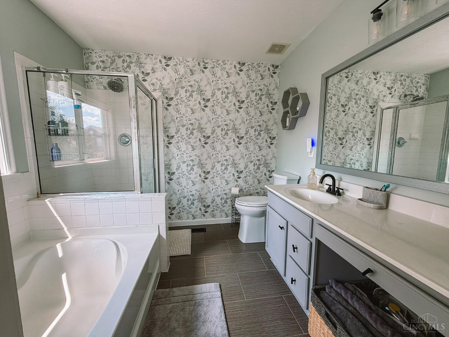 7169 Ruwes Oak Drive, Green Twp, OH, 45248 — photo 26