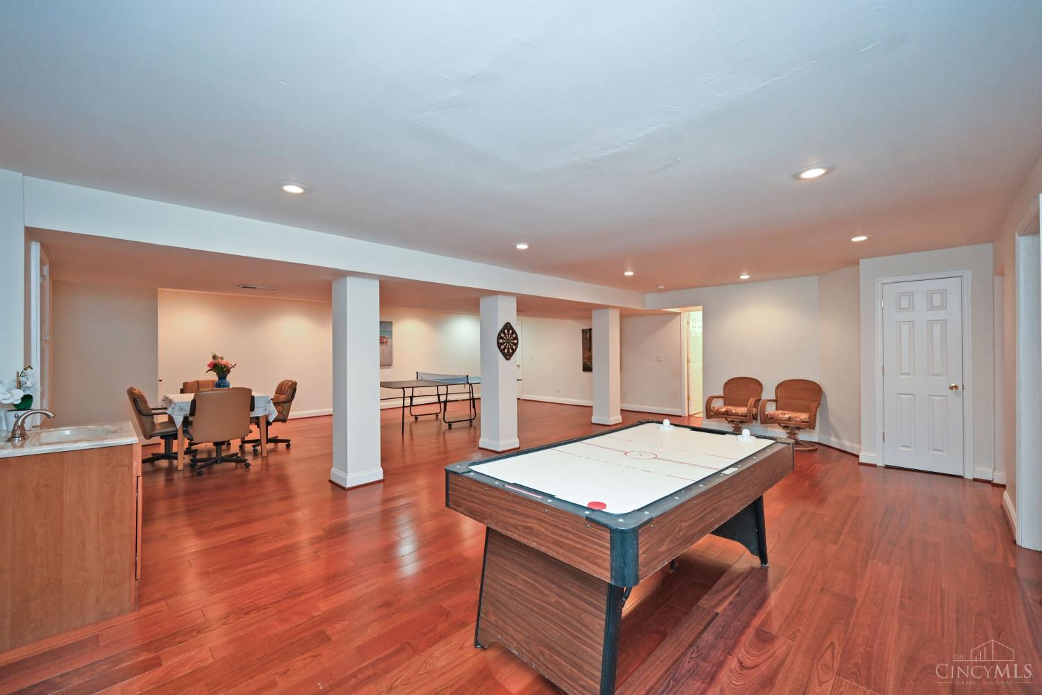 4378 Serpentine Way, Mason, OH, 45040 — photo 44