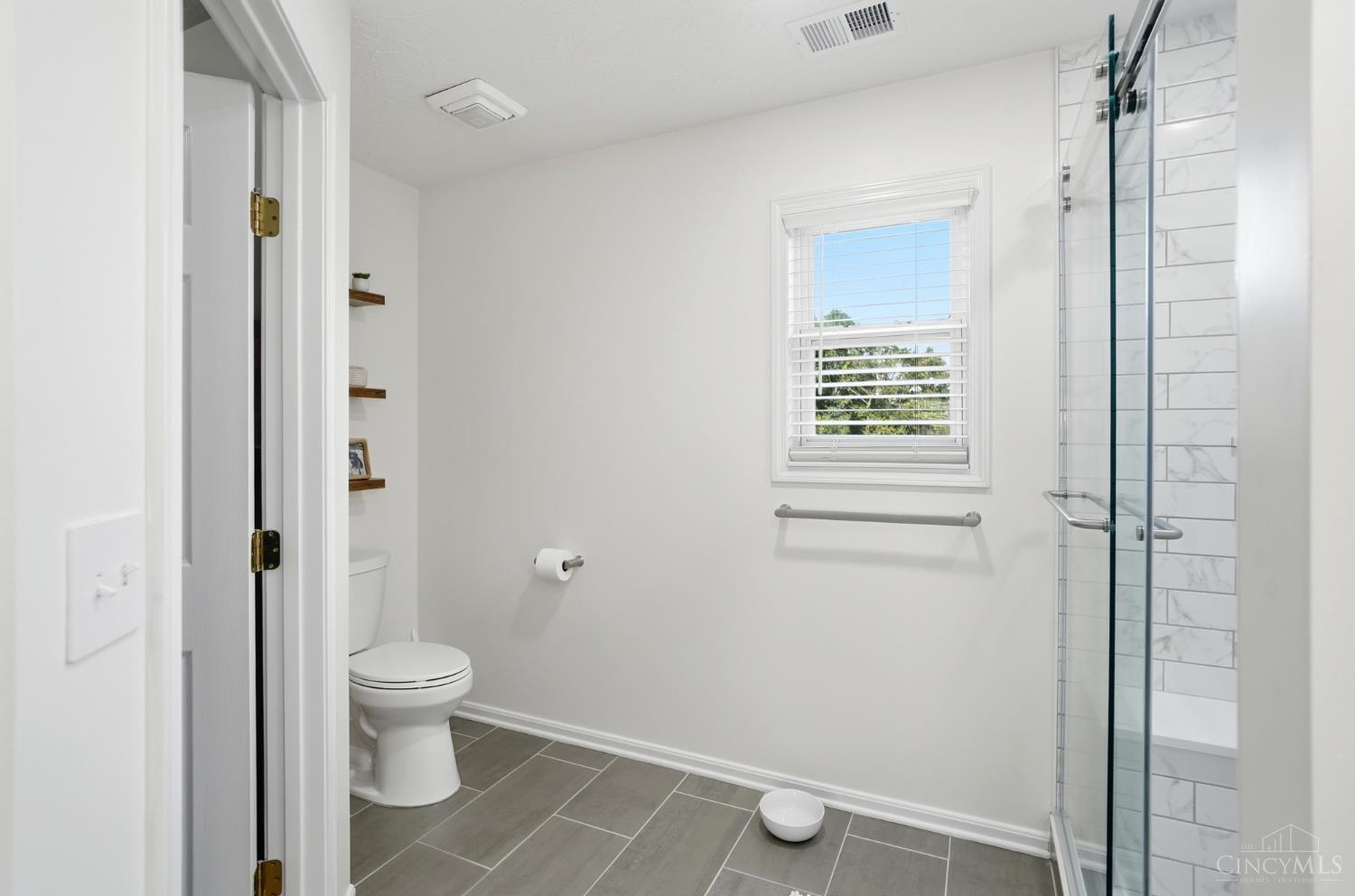 2830 Orchardpark Drive, Cincinnati, OH, 45239 — photo 21