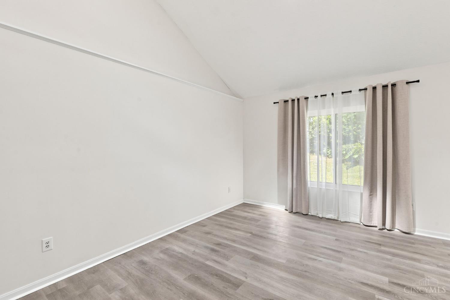4198 Eastlake Drive, Mason, OH, 45040 — photo 14