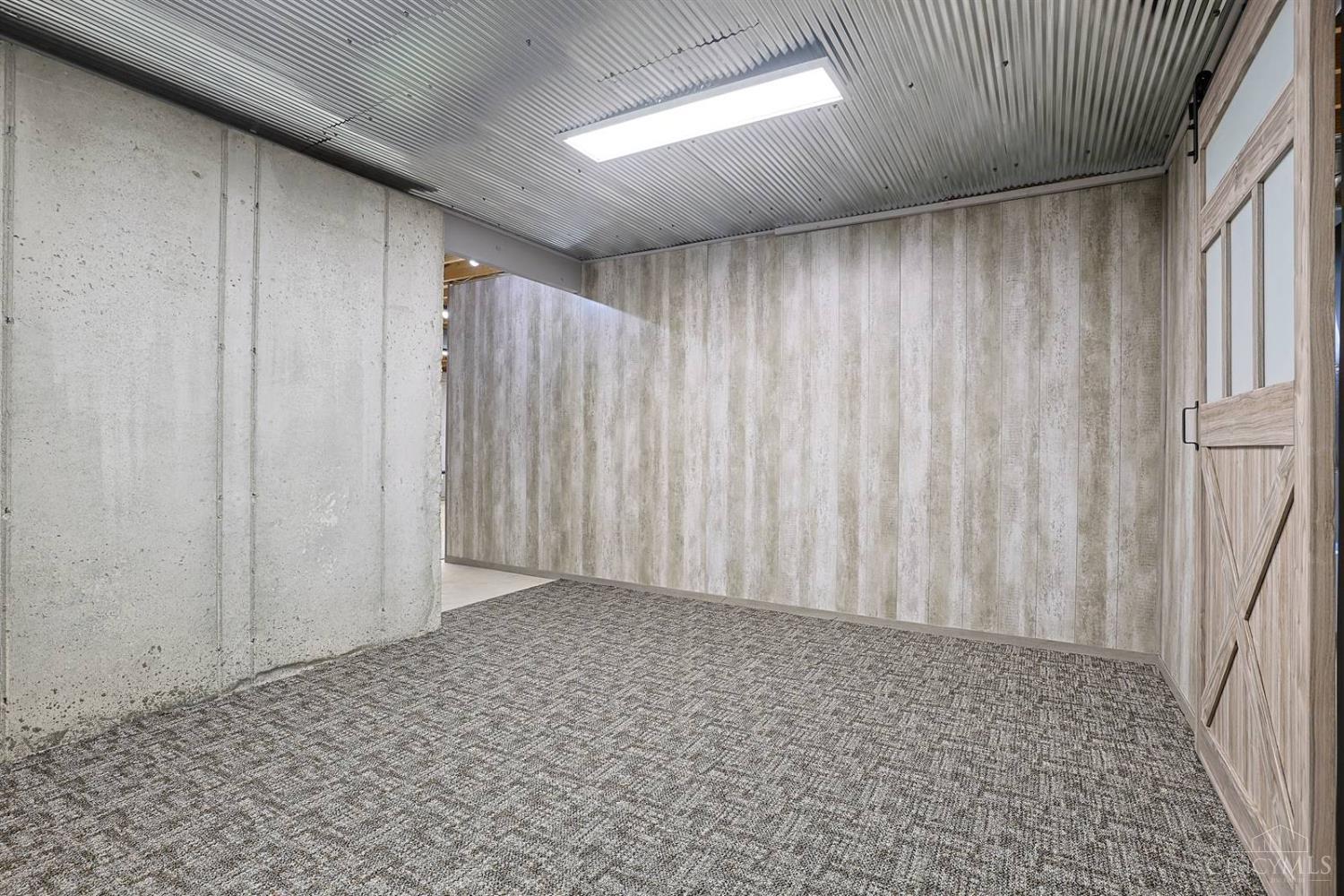 6624 Creekside, Fairfield Twp, OH, 45011 — photo 31