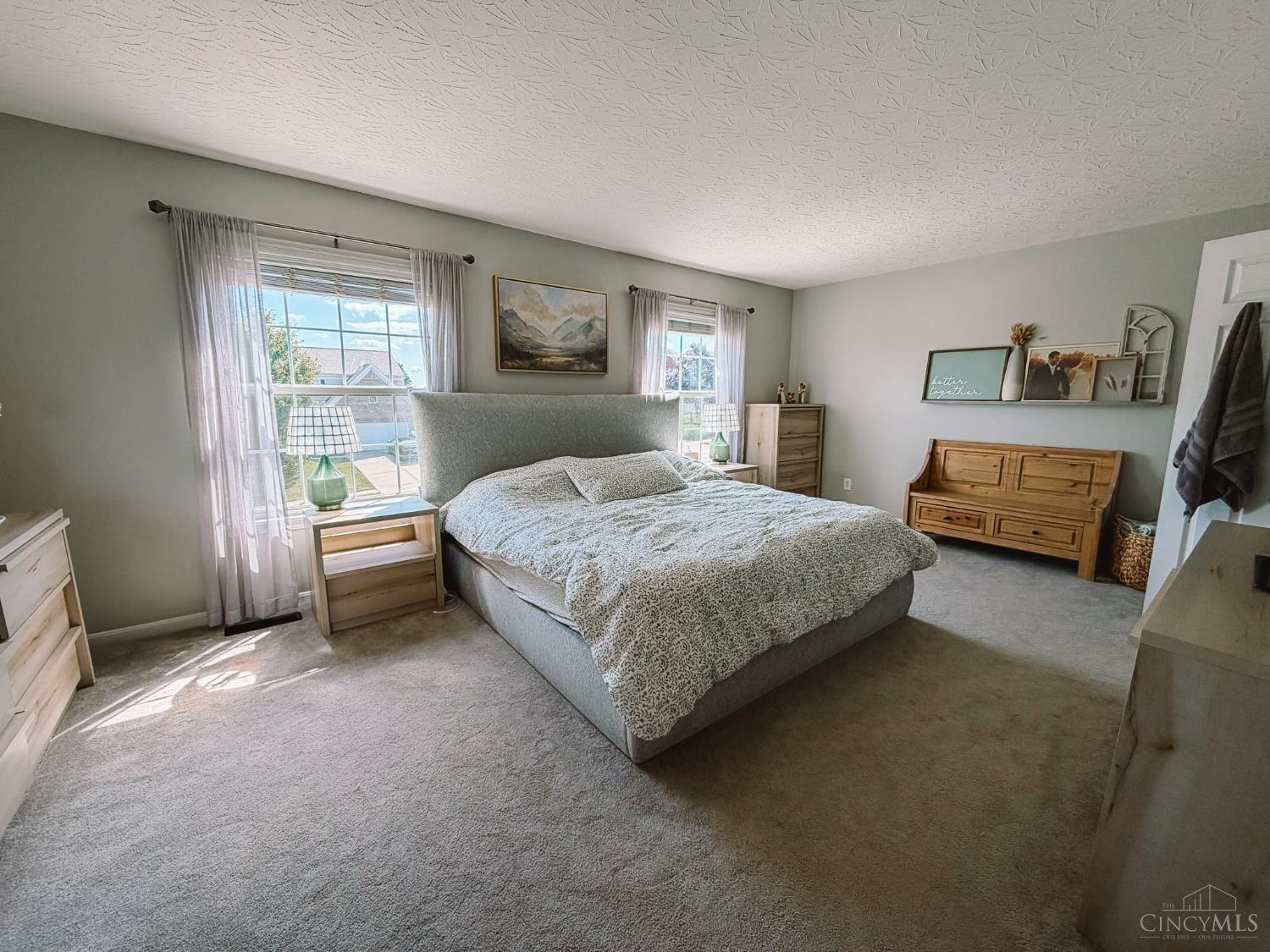 7169 Ruwes Oak Drive, Green Twp, OH, 45248 — photo 21