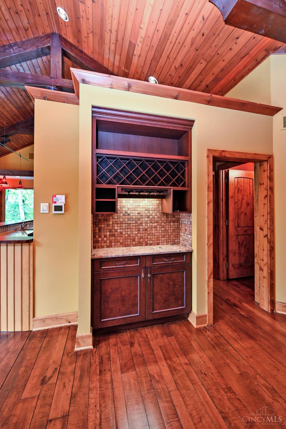 41 Locust Hill Road, Pierce Twp, OH, 45245 — photo 16