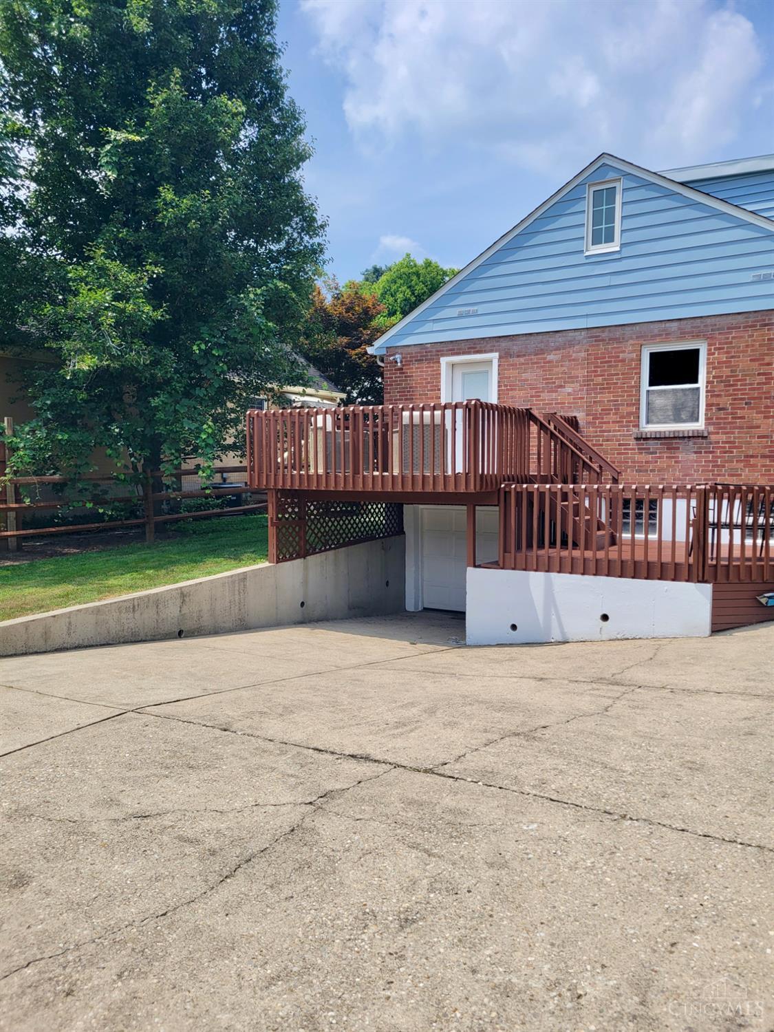 966 Summit Avenue, Glendale, OH, 45246 — photo 21