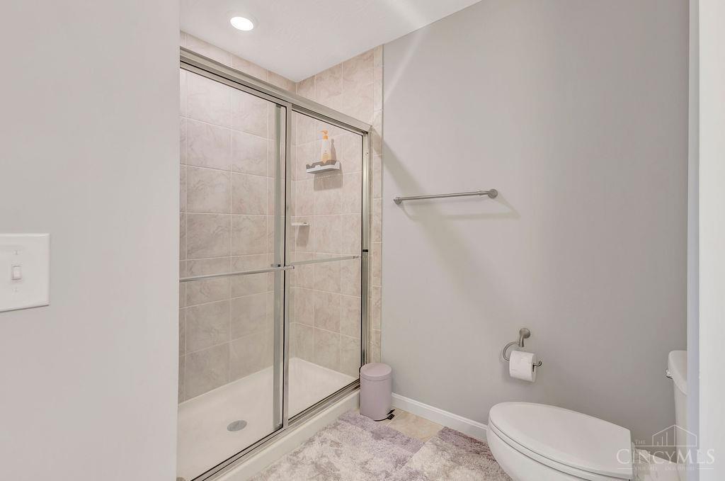4976 Pebble Ct, Liberty Twp, OH, 45011 — photo 29