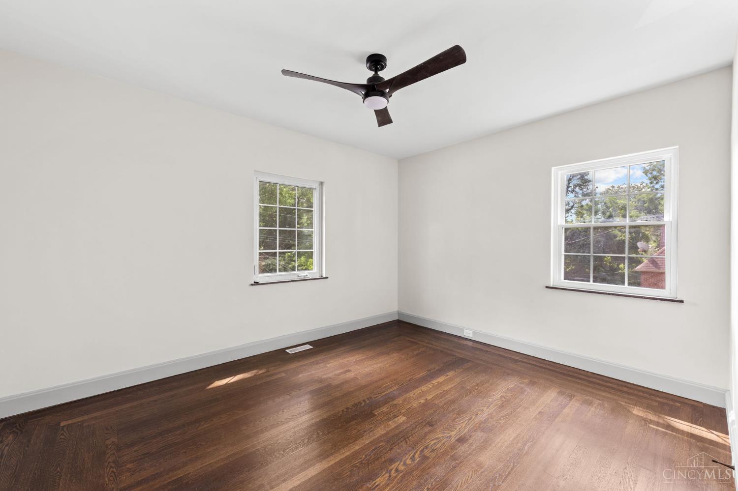 6272 Rogers Park Place, Cincinnati, OH, 45213 — photo 20