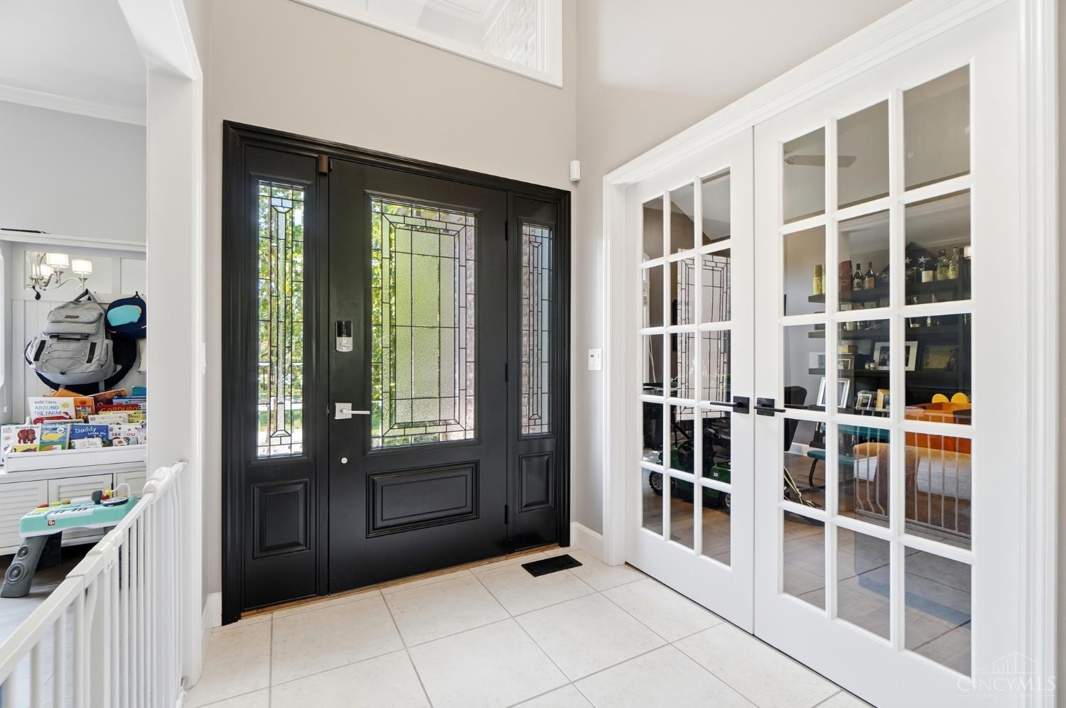 7580 Legendary Lane, West Chester, OH, 45069 — photo 10