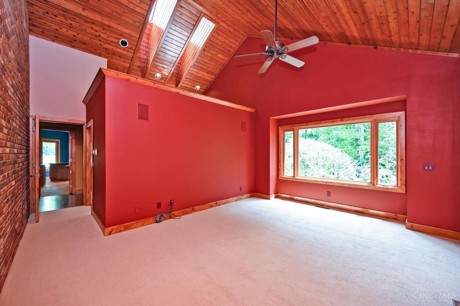 41 Locust Hill Road, Pierce Twp, OH, 45245 — photo 34