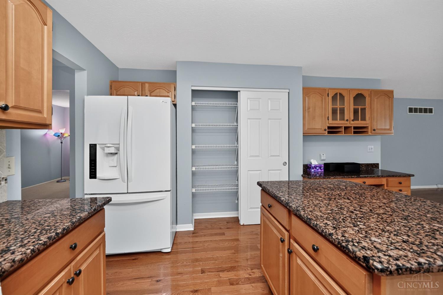 4550 South Shore Drive, Deerfield Twp., OH, 45040 — photo 21