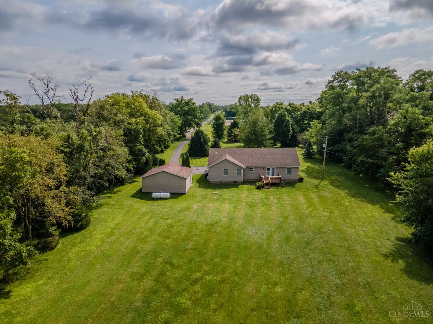9989 Wolfe Road, New Vienna, OH, 45159 — photo 24