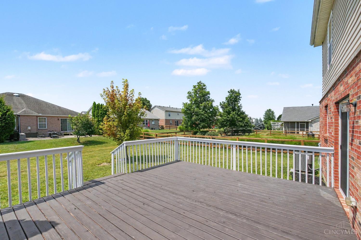 4301 Lighthouse Lane, West Chester, OH, 45069 — photo 24