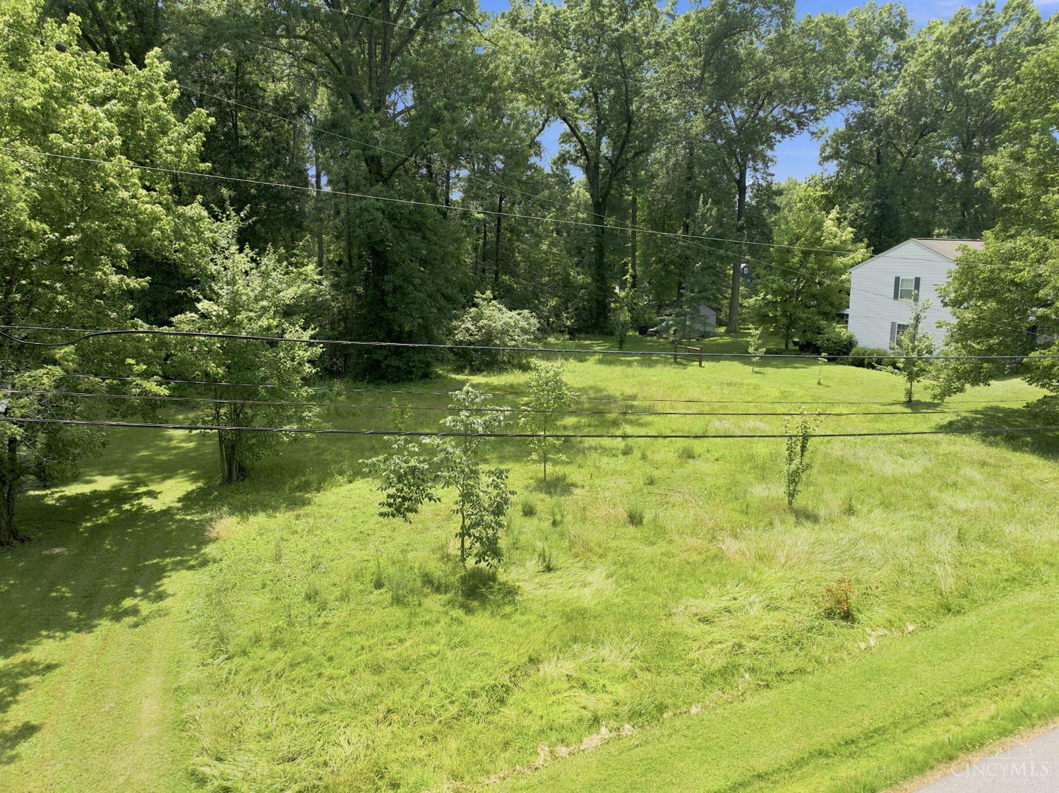 Land Will O Ee Drive, Pierce Twp, OH, 45102 — photo 5