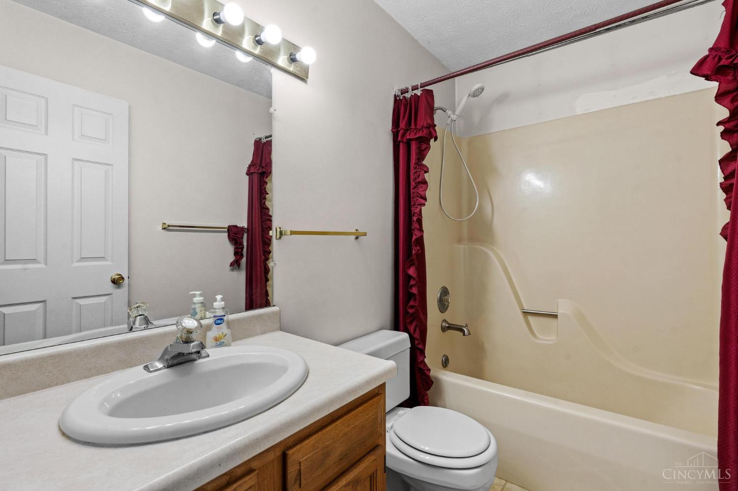 1359 Middletown Eaton Road, Madison Twp, OH, 45042 — photo 19