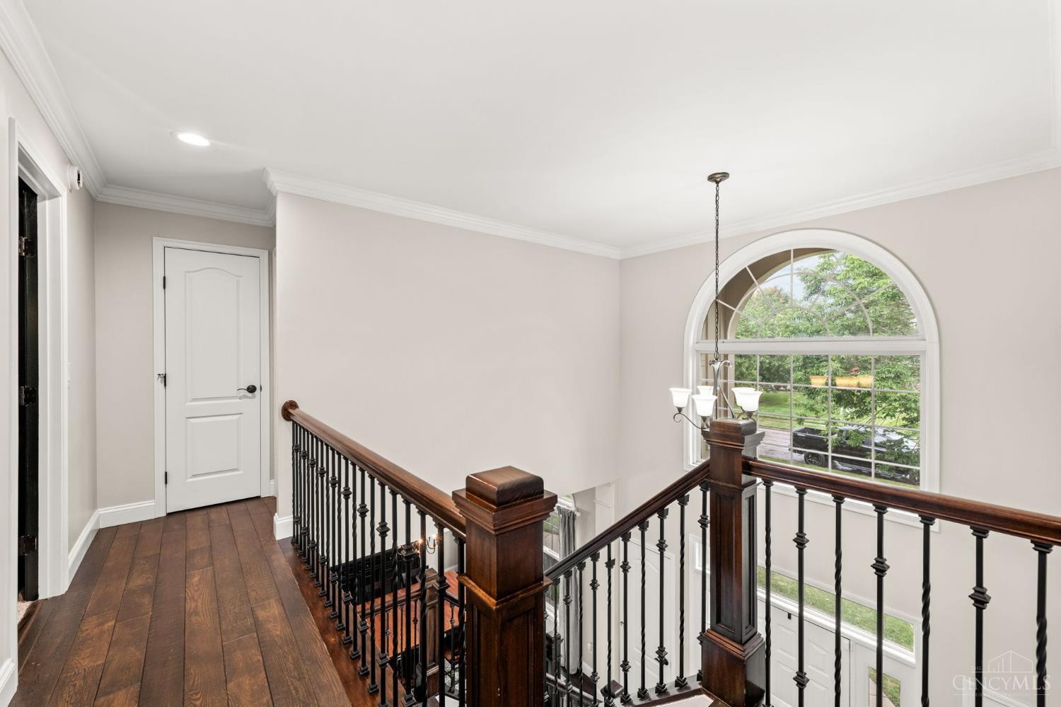 4253 English Oaks Court, Union Twp, OH, 45103 — photo 41