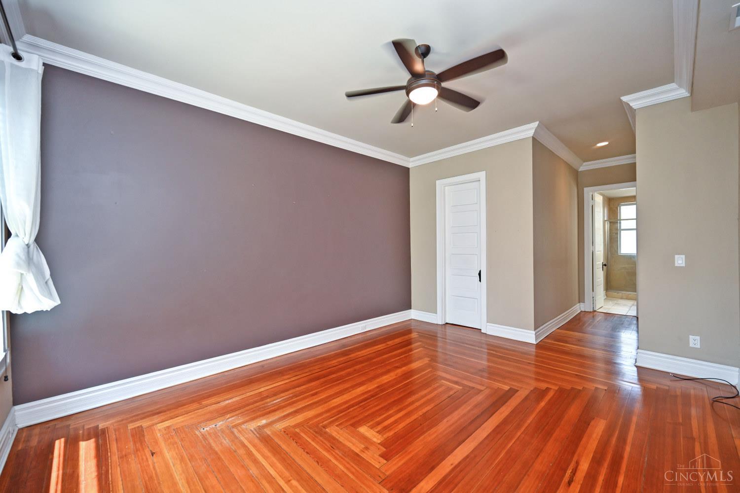 2356 Park Avenue #10, Cincinnati, OH, 45206 — photo 20