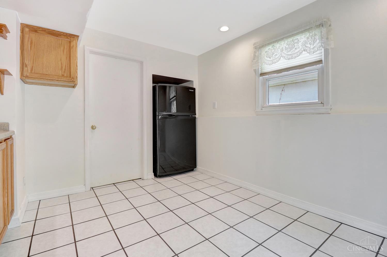 4072 West Fork Road, Green Twp, OH, 45247 — photo 14
