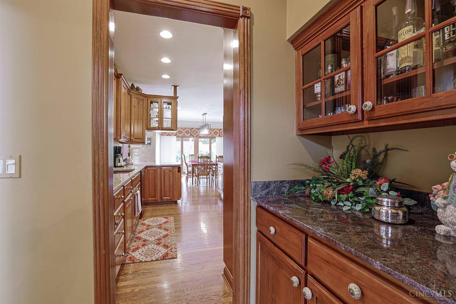 11972 Grandstone Lane, Montgomery, OH, 45249 — photo 14