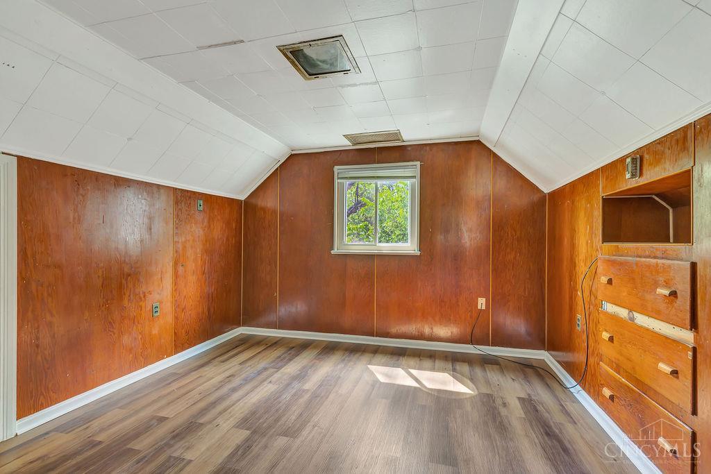 3119 cavanaugh, Cincinnati, OH, 45211 — photo 20