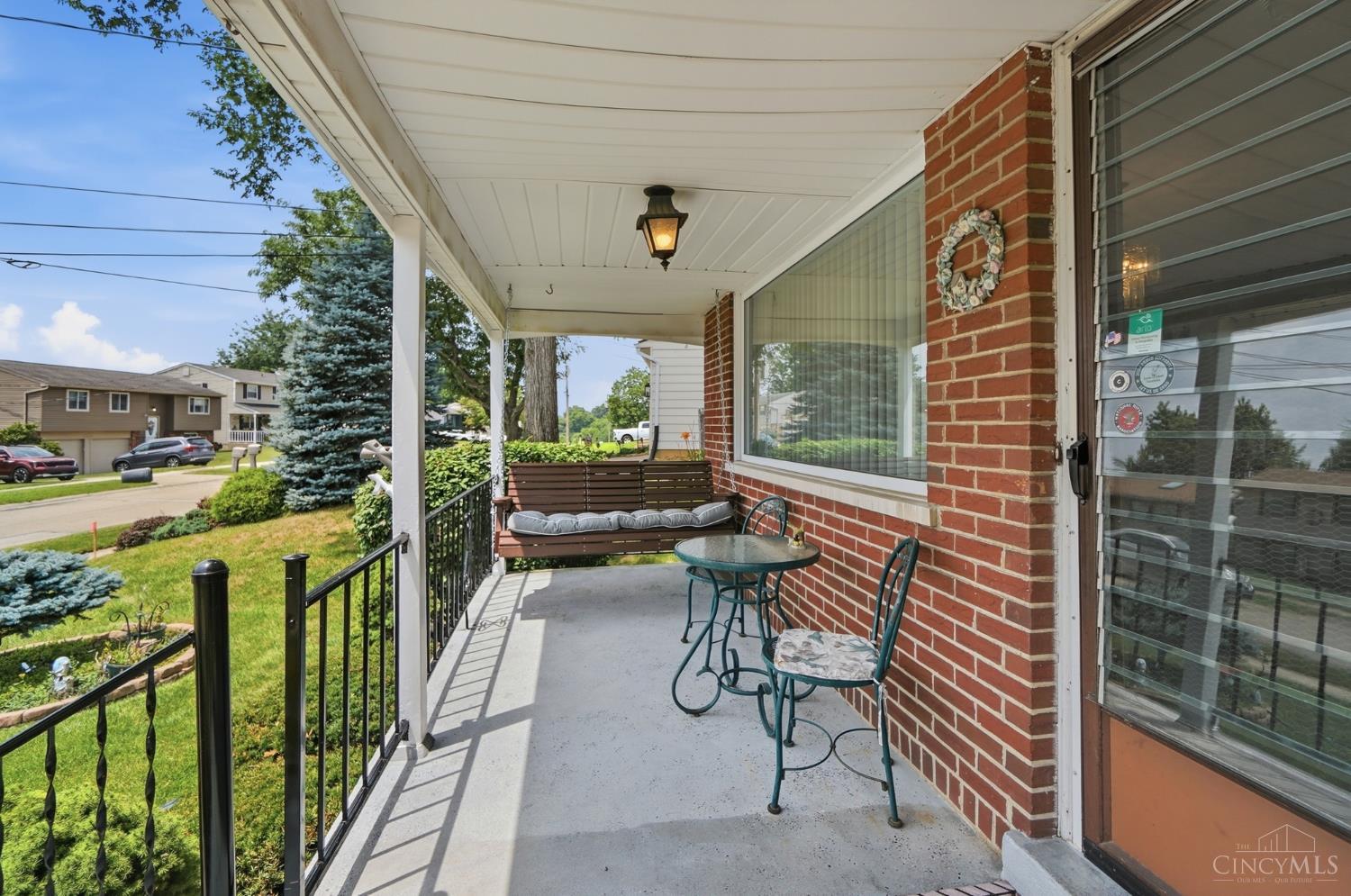5396 Style Lane, Cincinnati, OH, 45238 — photo 2