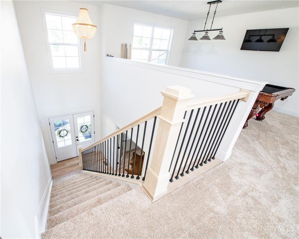20 Sawgrass Point Court, Springboro, OH, 45066 — photo 29