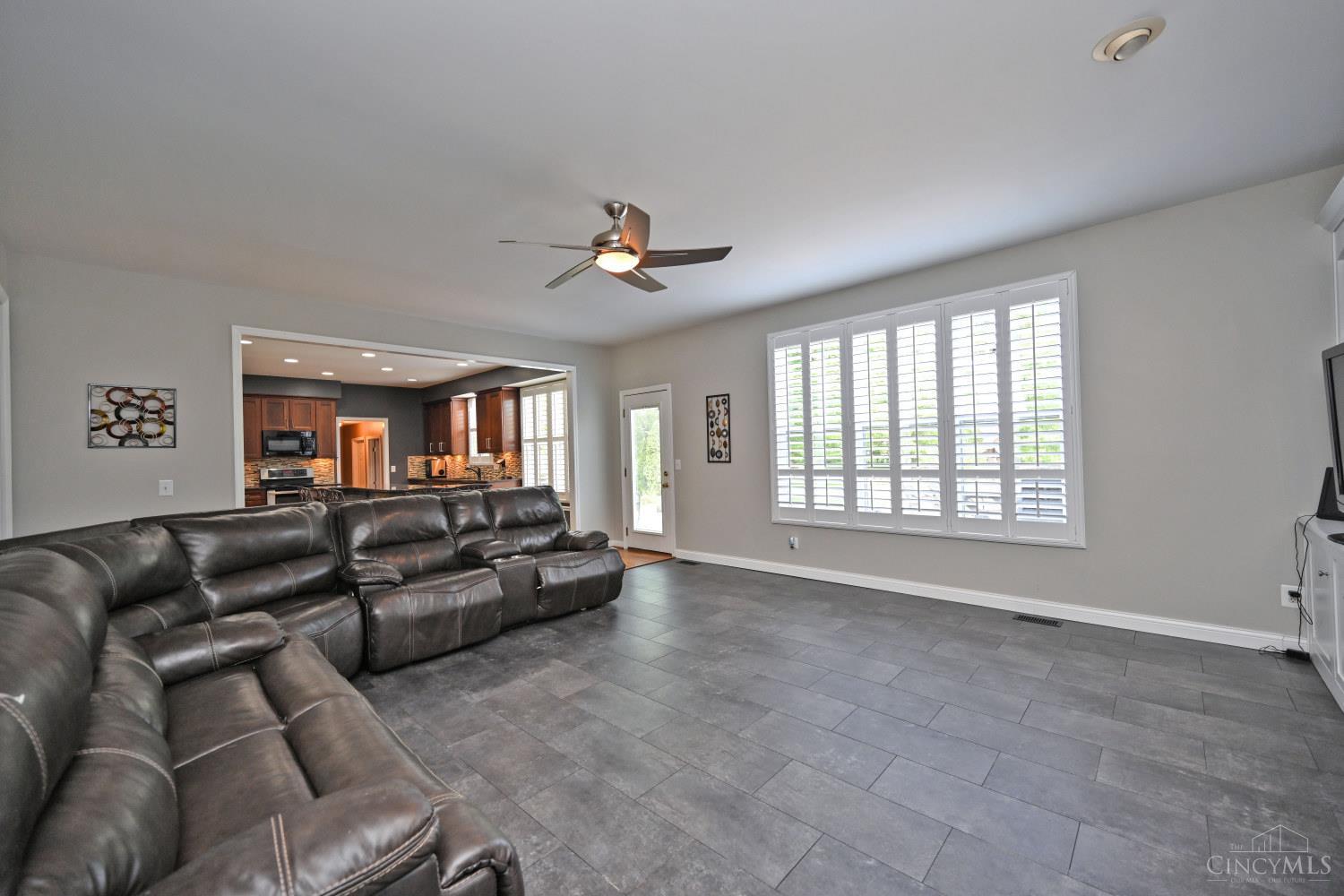 5602 Eagle Dance Drive, Liberty Twp, OH, 45011 — photo 20
