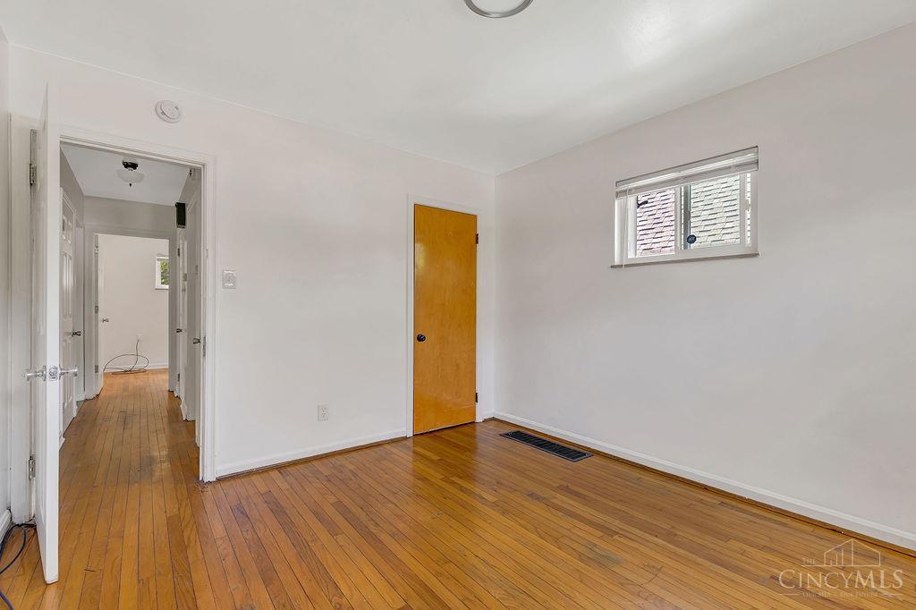 3119 cavanaugh, Cincinnati, OH, 45211 — photo 26