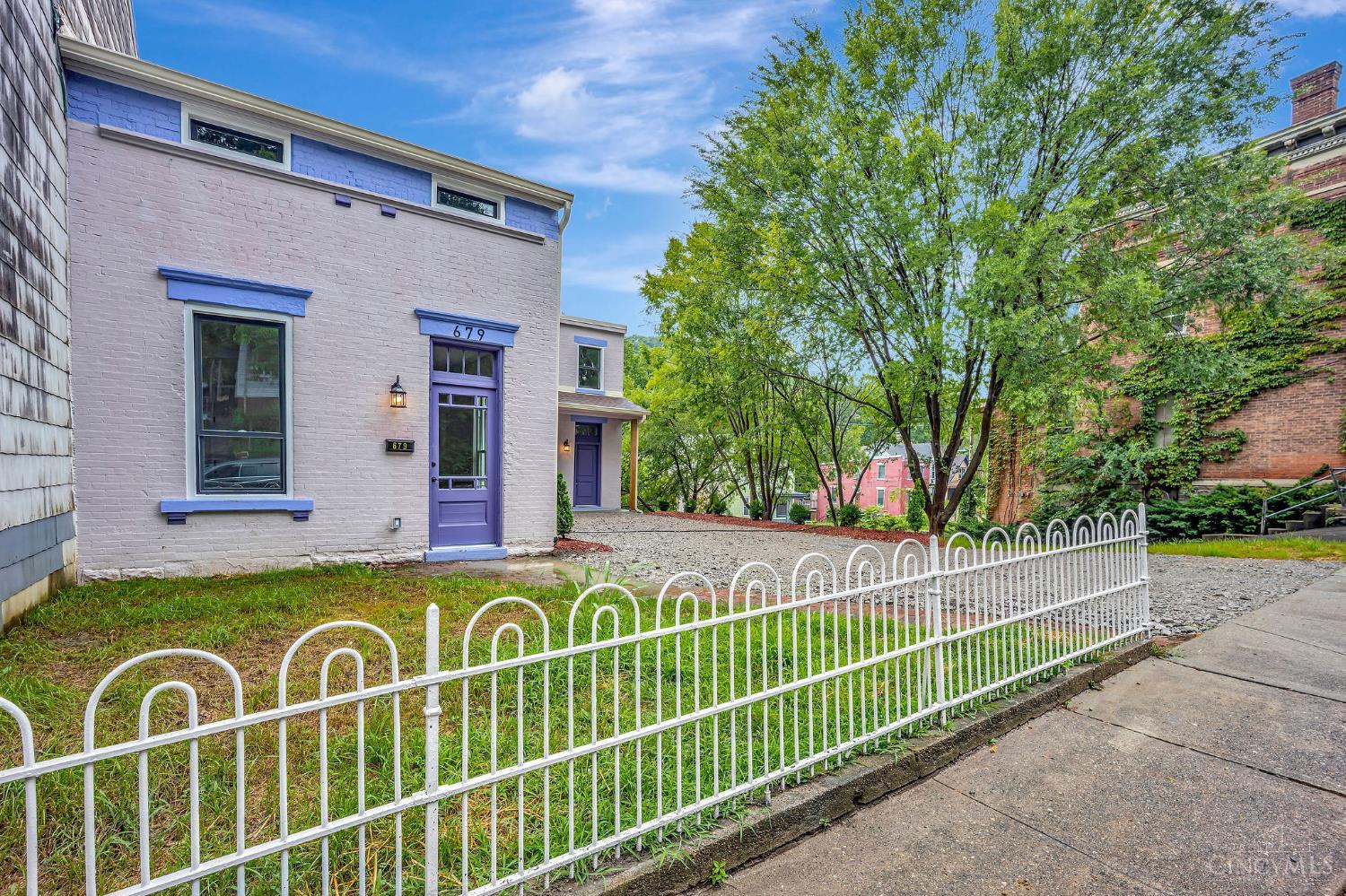 679 Delhi Avenue, Cincinnati, OH, 45204 — photo 4