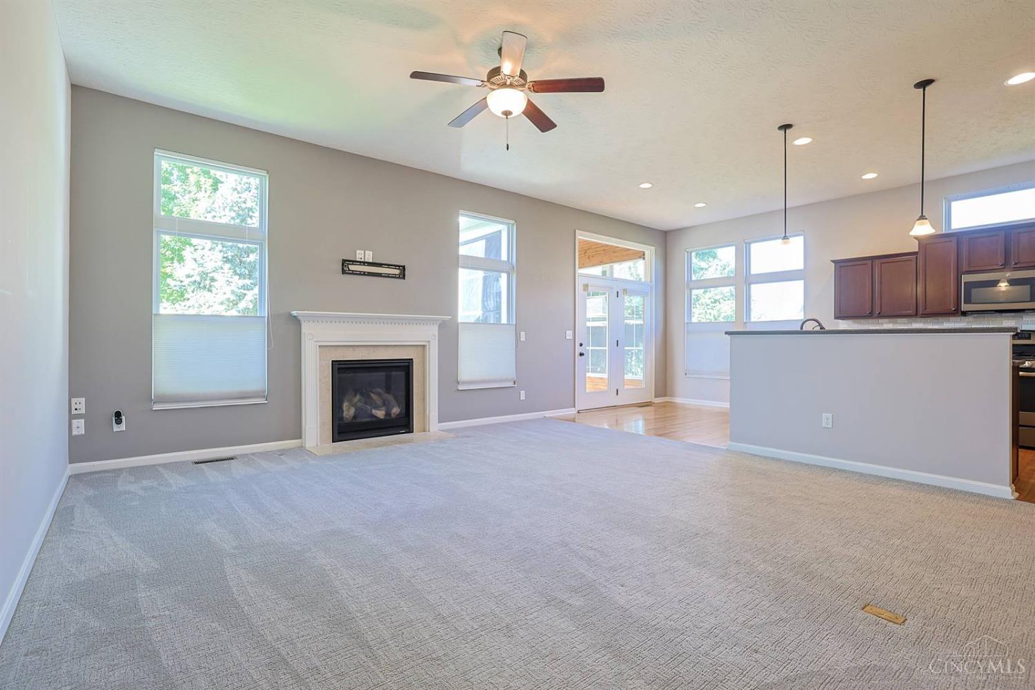 6624 Creekside, Fairfield Twp, OH, 45011 — photo 6