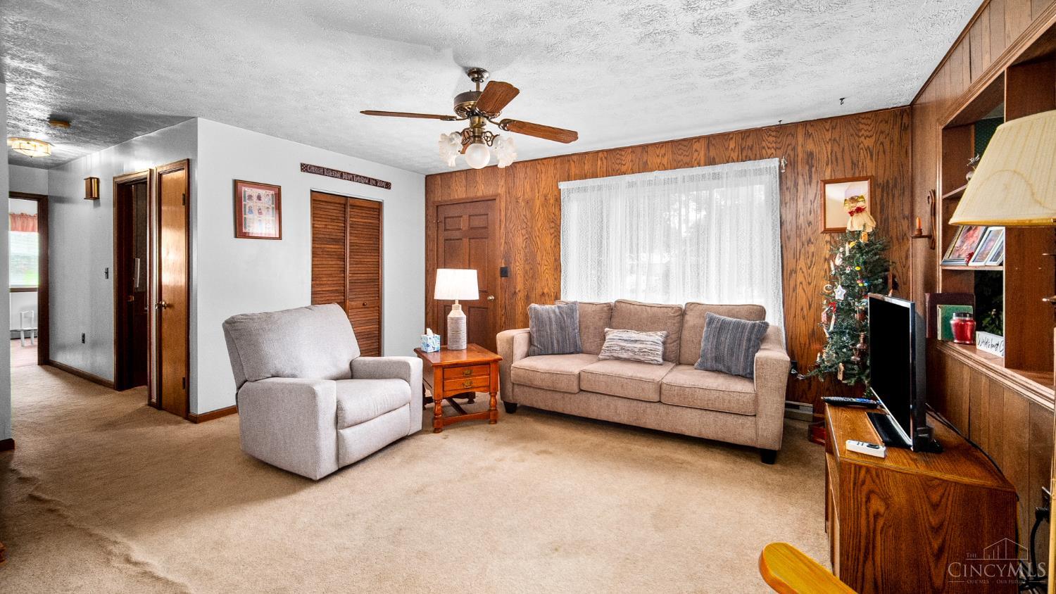 614 Poplar Street, Tiffin Twp, OH, 45693 — photo 3