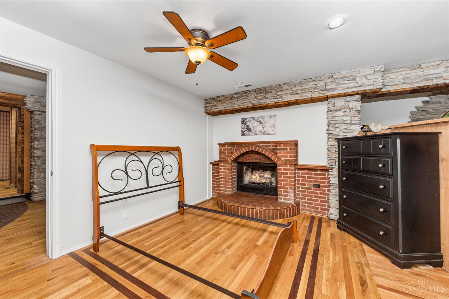 4265 Terrace Drive, Union Twp, OH, 45245 — photo 31