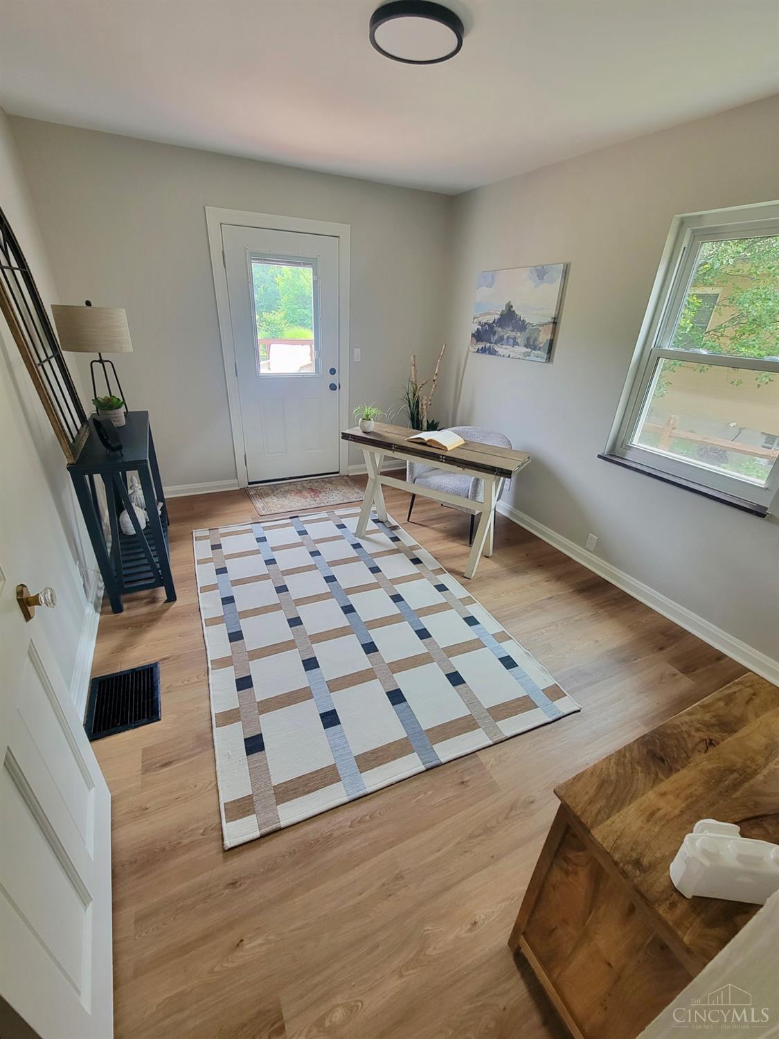 966 Summit Avenue, Glendale, OH, 45246 — photo 7