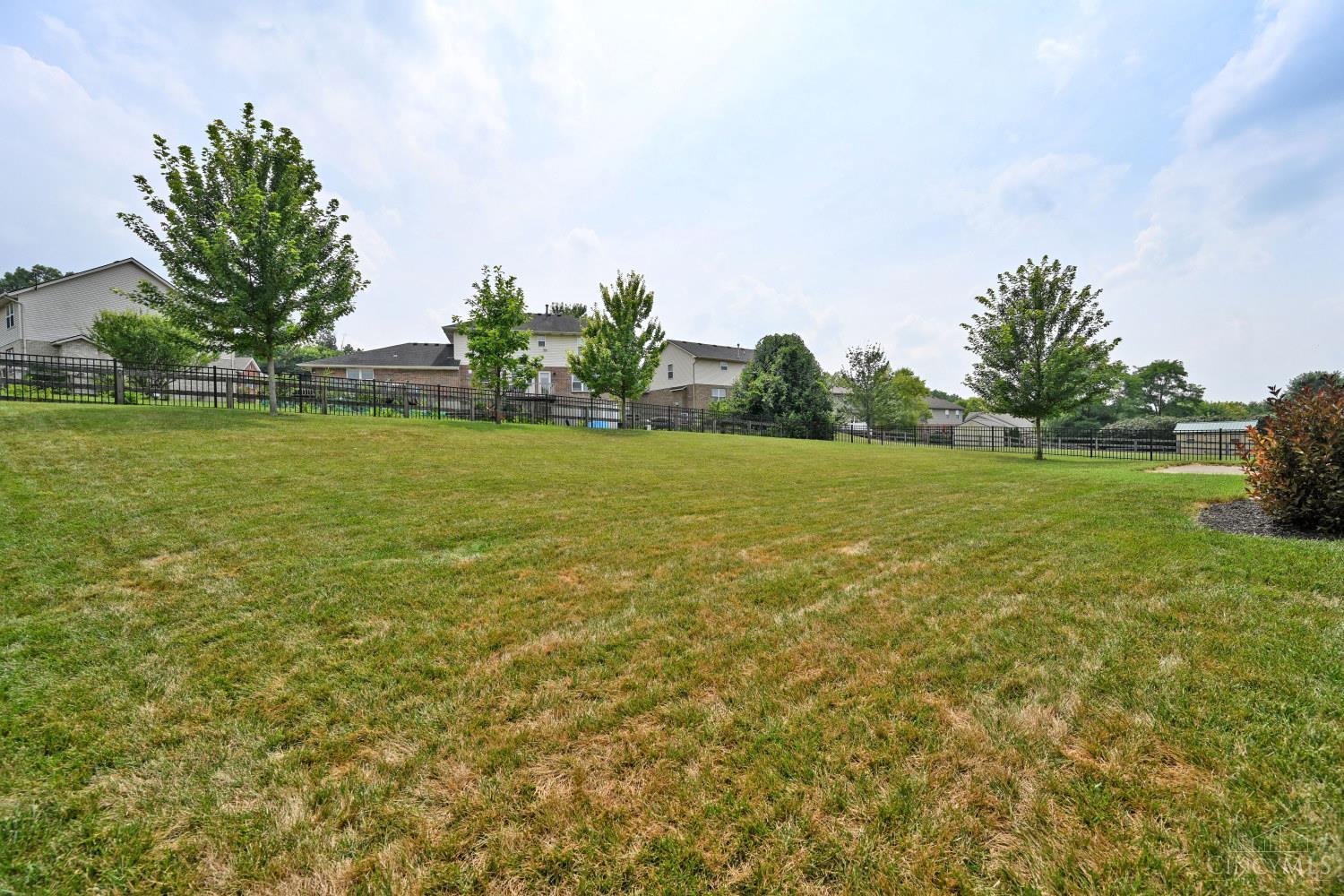 6581 Lucky Lane, Liberty Twp, OH, 45044 — photo 46