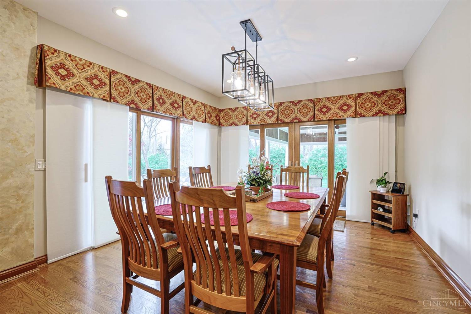 11972 Grandstone Lane, Montgomery, OH, 45249 — photo 19