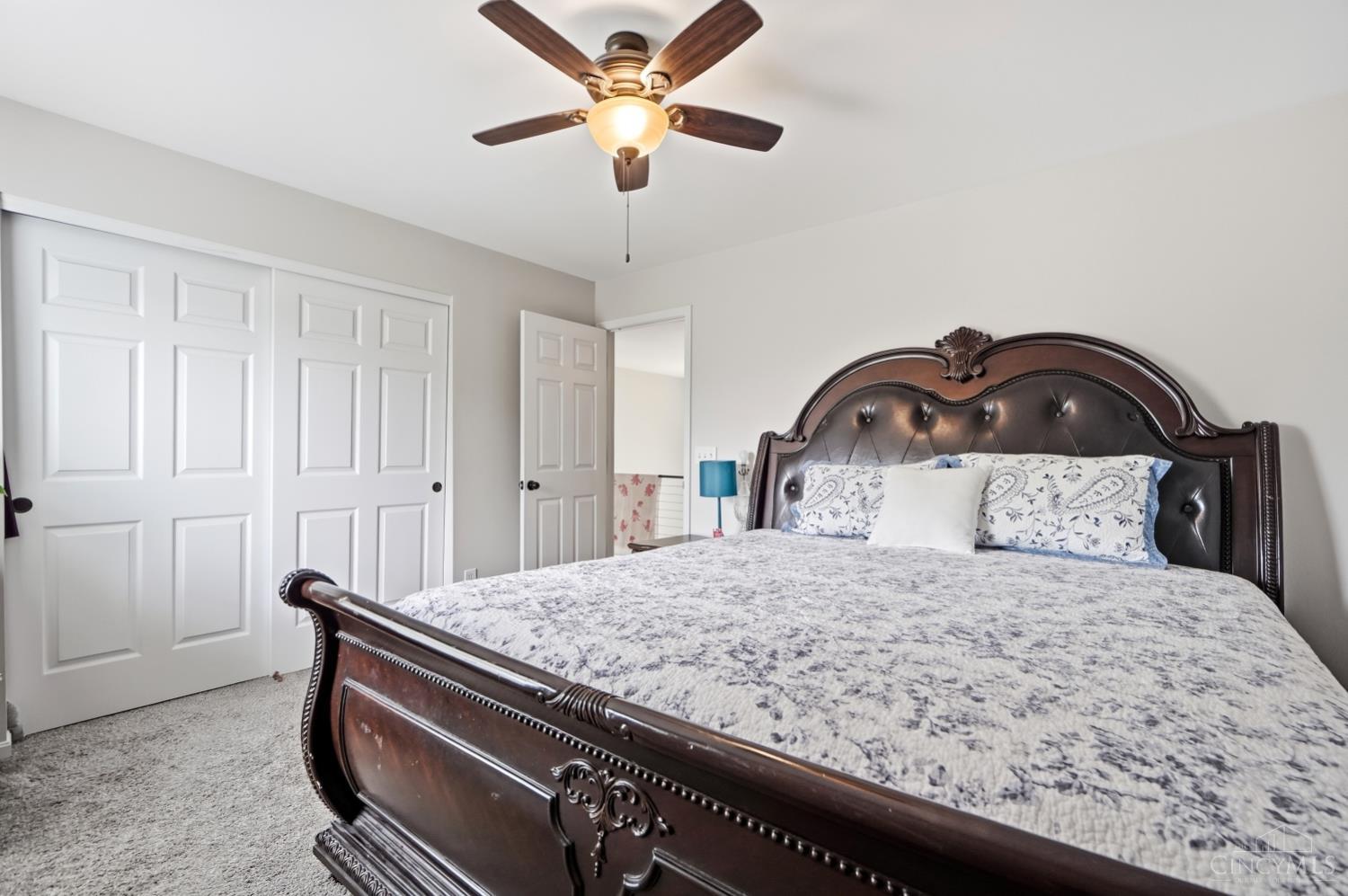 6809 Parklake Drive, Mason, OH, 45040 — photo 46