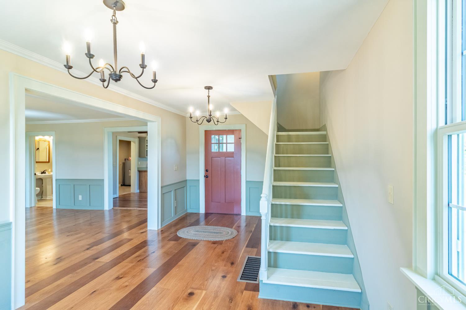 305 Walnut Street, West Union, OH, 45693 — photo 4