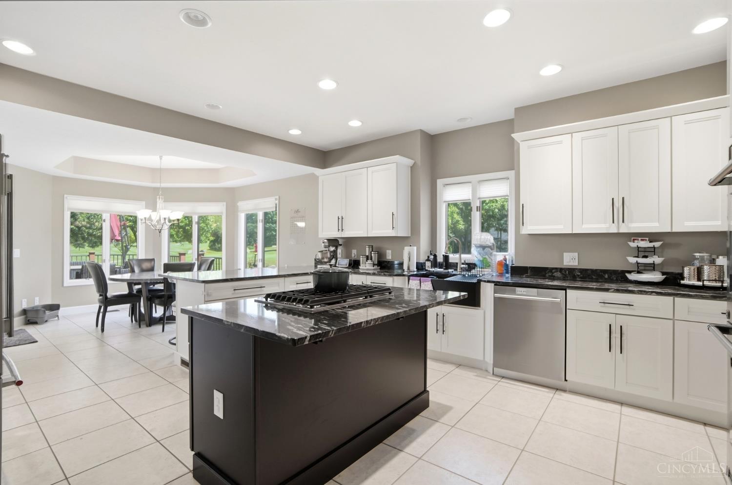 7580 Legendary Lane, West Chester, OH, 45069 — photo 16