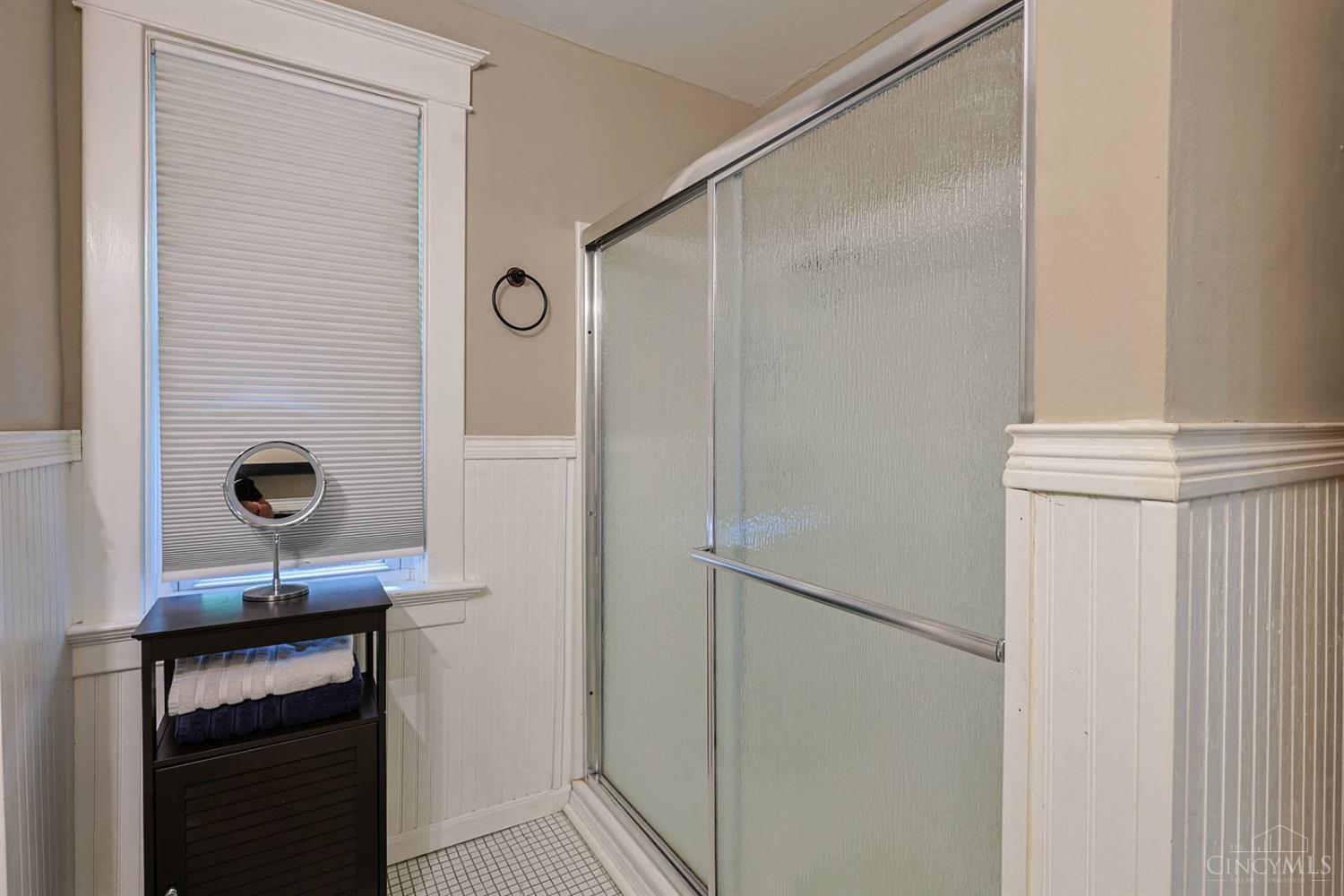 650 Rushton Road, Cincinnati, OH, 45226 — photo 19