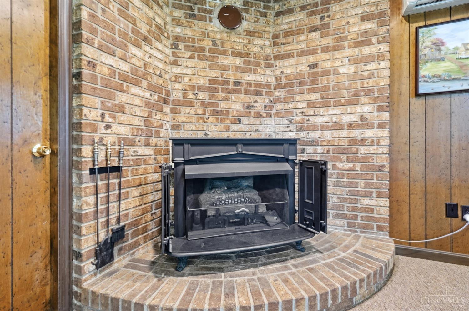 10324 Short Road, Crosby Twp, OH, 45030 — photo 29
