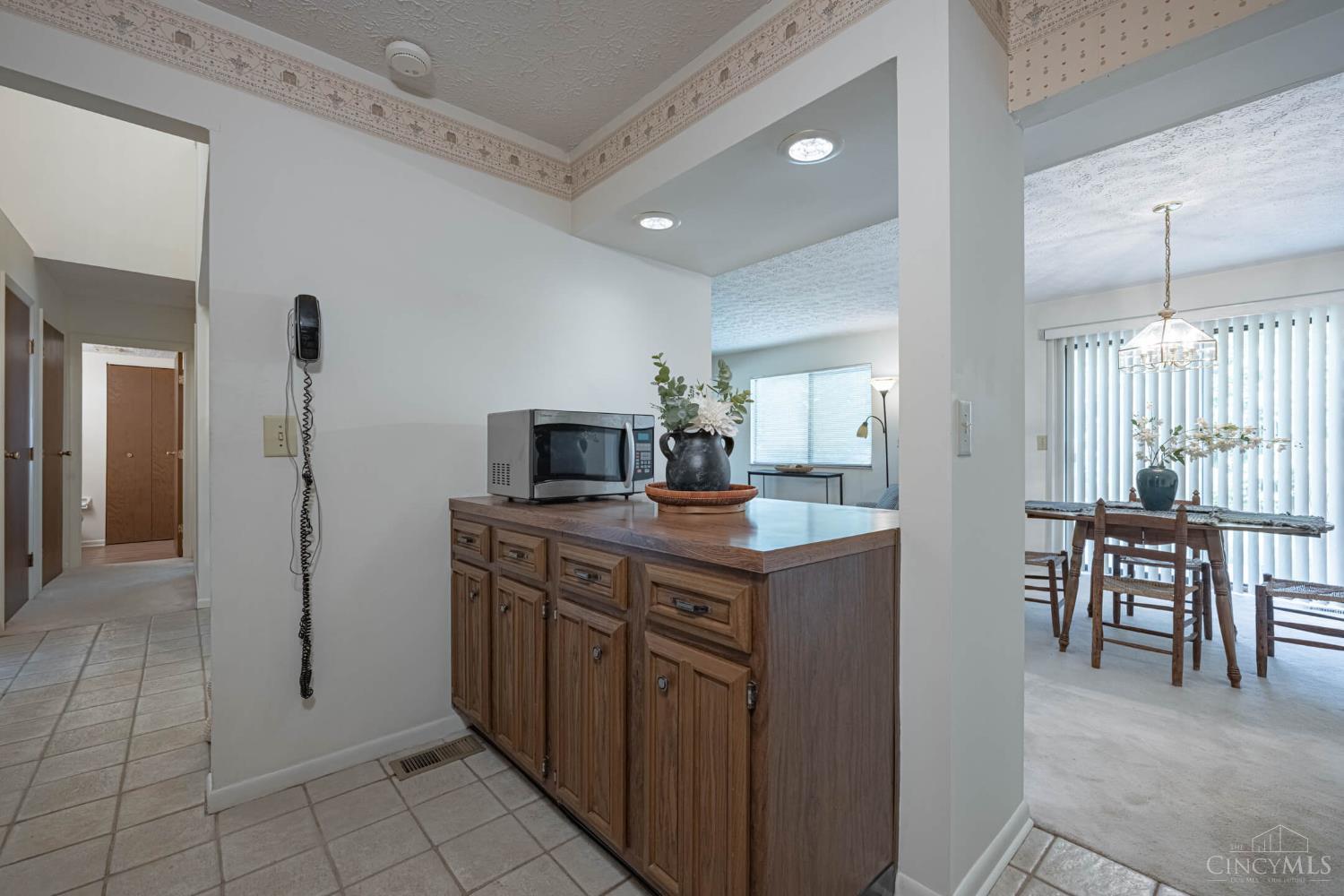 992 Walnut Court, Mason, OH, 45040 — photo 10