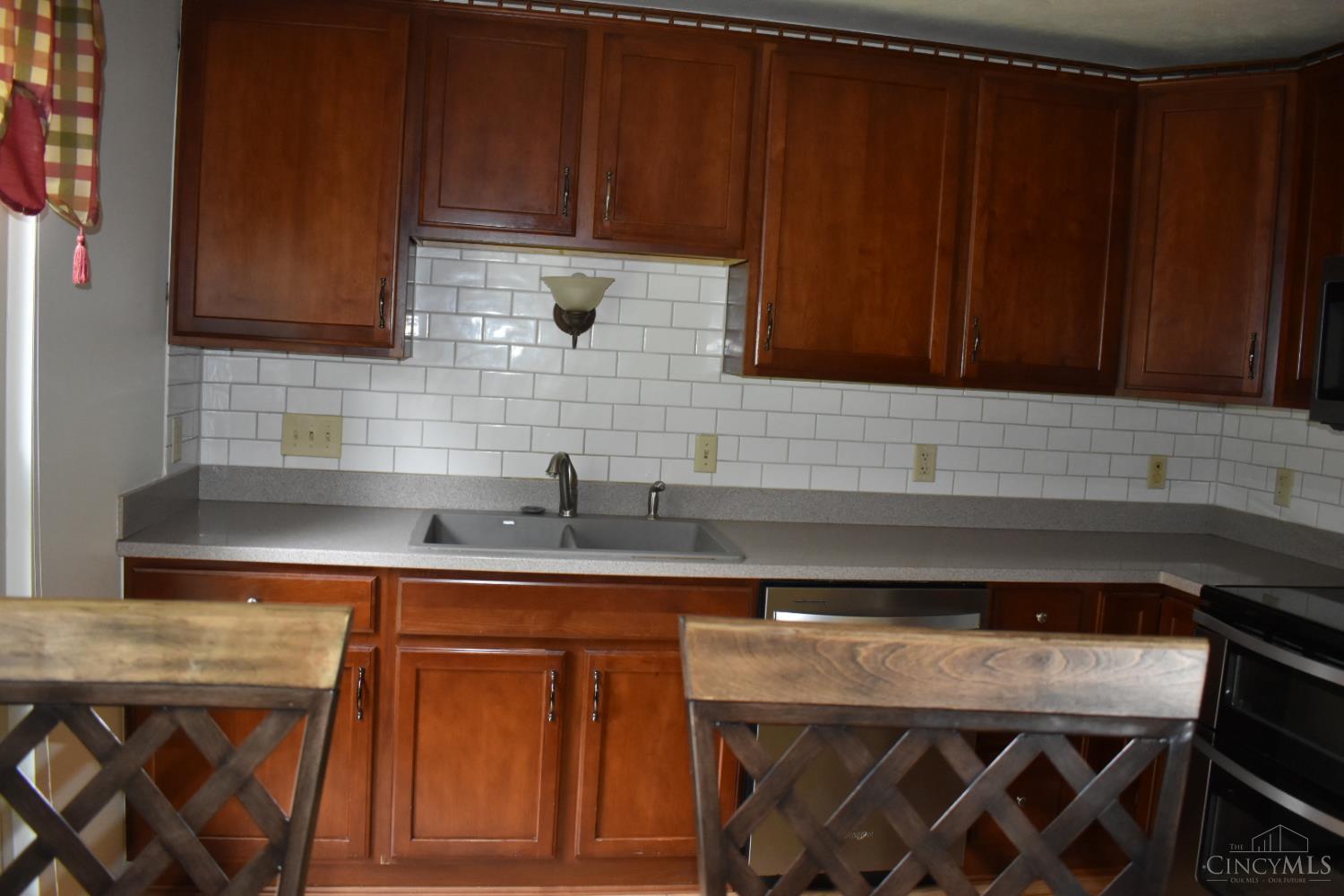 5803 Mt Vernon Drive, Miami Twp, OH, 45150 — photo 9