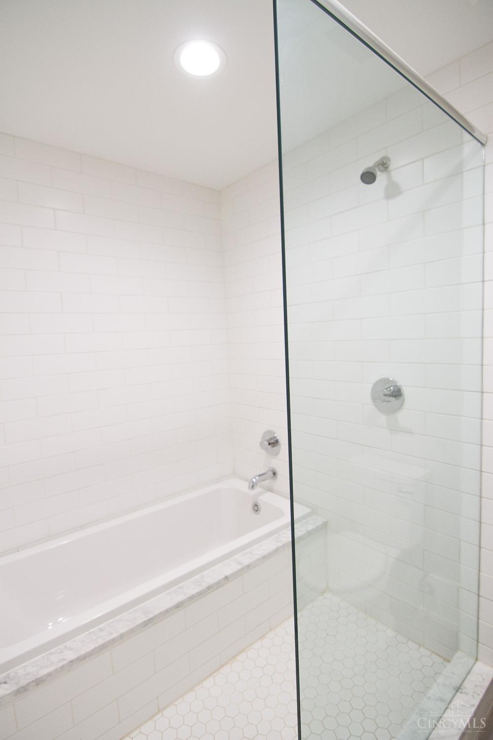 1121 Walnut Street #3, Cincinnati, OH, 45202 — photo 10