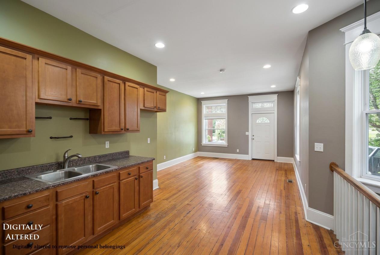 1701 Sherman Avenue, Norwood, OH, 45212 — photo 4