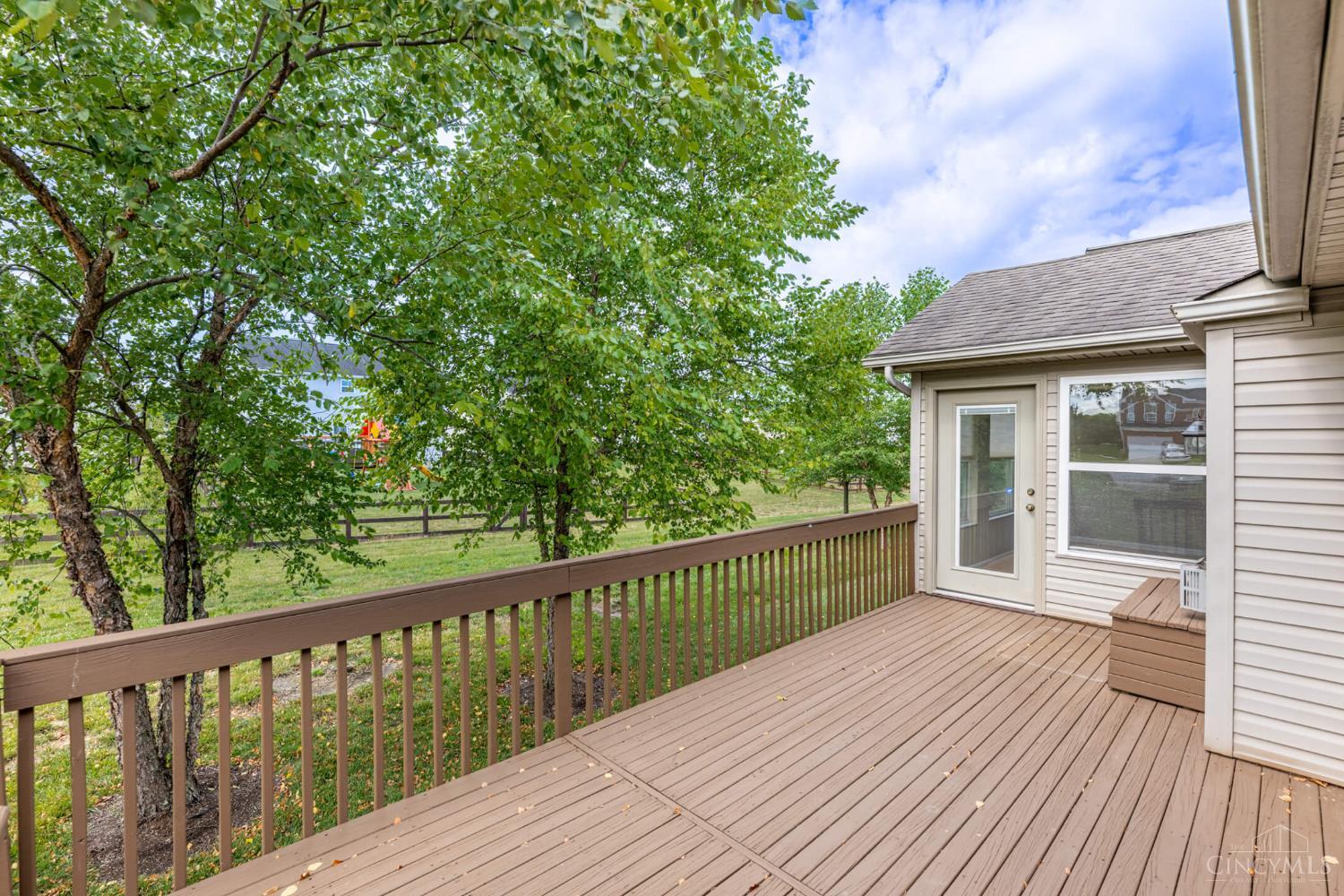5350 River Ridge Drive, Fairfield Twp, OH, 45011 — photo 29